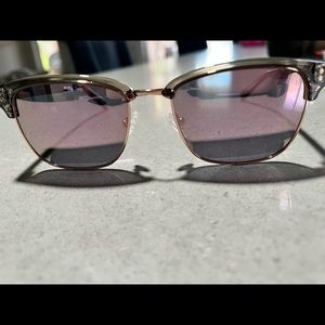 Cole Haan Polarized sunglasses